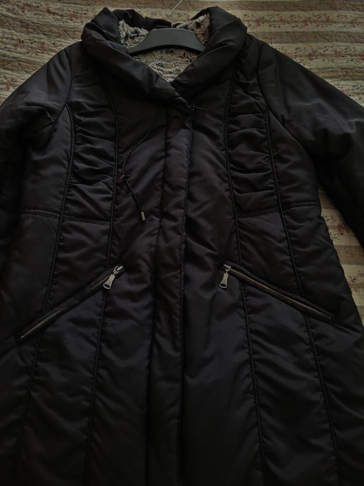 DAMESKLEDING LOT 40/42, Kleding | Dames, Dames-kledingpakketten, Zo goed als nieuw, Ophalen