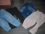 pakketje meisjeskleding 92/98-mooie staat, Kinderen en Baby's, Kinderkleding | Maat 92, Ophalen, Zo goed als nieuw, Meisje