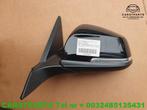 F22 spiegel F21 buitenspiegel F23 spiegel 2 serie 1 serie, Auto-onderdelen, Gebruikt, BMW