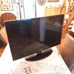 Samsung 32 inch LCD televisie TV, Samsung, Utilisé, Enlèvement ou Envoi, 50 Hz