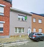 Maison à vendre à Liege, 2 chambres, 75 m², 2 pièces, Maison individuelle, 459 kWh/m²/an