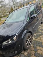 Vw Touran, Autos, Volkswagen, Euro 5, Achat, Particulier, Touran