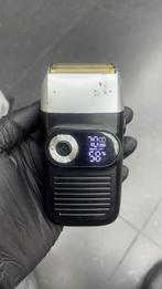 Kemei shaver + trimmer , 2 in 1, Enlèvement, Comme neuf