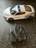 speelgoed auto met afstandsbediening, Kinderen en Baby's, Ophalen, Afstandsbediening