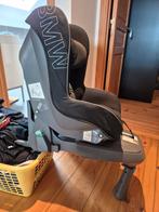 Autostoel BMW isofix tot 18kg, Ophalen, Zo goed als nieuw, Isofix