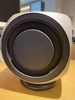 Bang & Olufsen Beolab 2 subwoofer 850 watt van 2009 - B&O, Audio, Tv en Foto, Luidsprekerboxen, Subwoofer, Info@bang-olufsen.dk