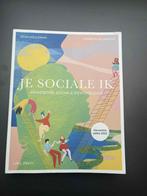 Boeken toegepaste psychologie, Boeken, Ophalen of Verzenden