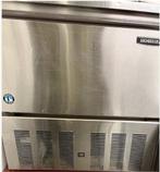 Professionele ijsmaker, 30 kg/24 uur - Hoshizaki, Zakelijke goederen, Ophalen, Gebruikt