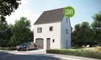 Huis te koop in Kampenhout Buken, 3 slpks, Immo, Vrijstaande woning, 3 kamers, 189 m²