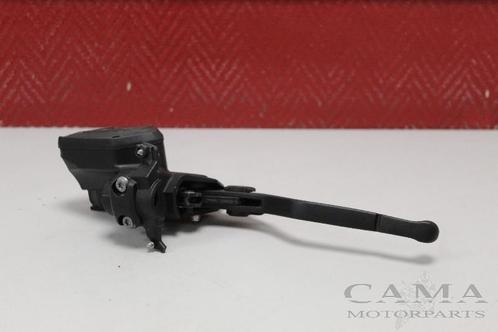 REMPOMP VOOR BMW R 1200 RT 2014-2020 (R1200RT LC K52), Motoren, Onderdelen | BMW, Gebruikt
