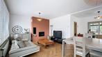 Maison à louer à Waterloo, 4 chambres, 247 m², Vrijstaande woning, 4 kamers