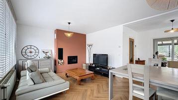 Maison à louer à Waterloo, 4 chambres beschikbaar voor biedingen