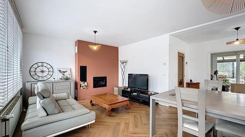 Maison à louer à Waterloo, 4 chambres, Immo, Huizen te huur, Vrijstaande woning