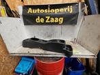 Middenconsoles van een Daihatsu Materia, Ophalen of Verzenden, 3 maanden garantie, Gebruikt, Daihatsu