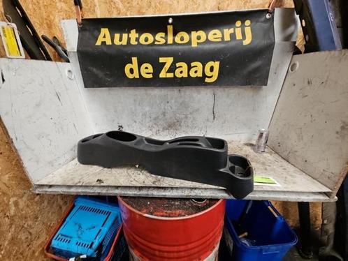 Middenconsoles van een Daihatsu Materia, Auto-onderdelen, Interieur en Bekleding, Daihatsu, Gebruikt, 3 maanden garantie, Ophalen of Verzenden