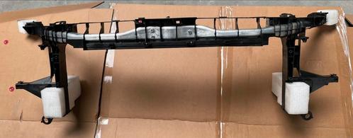 Voorfront passend op W117/W176/W246/W156, Auto-onderdelen, Carrosserie, Mercedes-Benz, Voor, Nieuw, Ophalen of Verzenden