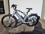 Stromer st1 bwj 2022 medium, Ophalen of Verzenden, Stromer