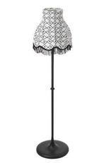 Lampadaire à énergie solaire "Solvinden", Ikea, Enlèvement, Comme neuf, Métal, 100 à 150 cm