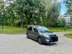 Citroën Berlingo 1.6 HDi, Auto's, Monovolume, 4 cilinders, Berlingo, 5 deurs