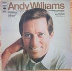 LP Andy Williams - Andy Williams - 1970, Comme neuf, 12 pouces, Enlèvement ou Envoi, 1960 à 1980