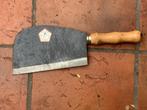 Hakbijl, Ophalen, Zo goed als nieuw, Bijl