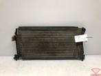 Seat Leon 5F Golf 7 Audi A3 8V 1.2TSI 1.6TDI Radiateur!, Auto-onderdelen, Gebruikt, Seat