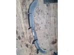 Diffuser achterbumper van een Volkswagen Golf (L041), Auto-onderdelen, 3 maanden garantie, Gebruikt, Volkswagen
