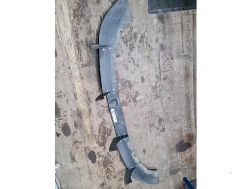 Diffuser achterbumper van een Volkswagen Golf (L041), Auto-onderdelen, Carrosserie, Volkswagen, Gebruikt, 3 maanden garantie