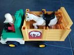 fisher price in zeer goede staat, Ophalen of Verzenden, Gebruikt