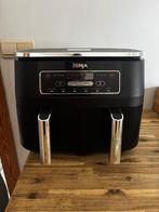 Airfryer Ninja, Elektronische apparatuur, Ophalen, Refurbished, Airfryer, 750 t/m 999 gram
