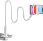 TE KOOP Mobiele telefoonhouder voor bed GRATIS LEVERING, Nieuw, Telefoonhanger of Accessoire, Overige merken, Verzenden