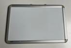 Whiteboard/magneetbord, Huis en Inrichting, Ophalen of Verzenden, Magneetbord