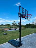 Basketbalring, Sport en Fitness, Basketbal, Ophalen, Zo goed als nieuw, Ring, Bord of Paal