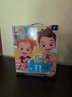 Bingo, Kinderen en Baby's, Ophalen, Zo goed als nieuw