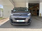 Citroen Jumpy  M 2.0 BlueHDi 145 S&S MAN6 -, Autos, Citroën, 4 portes, 154 g/km, Achat, 3 places