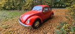 Volkswagen Coccinelle, Rouge, Achat, Coccinelle, Particulier