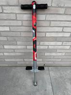 Think Gizmos Pogo stick (5-10 jaar)., Ophalen, Zo goed als nieuw