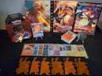 Charizard collectie met leuke extra's., Hobby en Vrije tijd, Verzamelkaartspellen | Pokémon, Ophalen of Verzenden, Zo goed als nieuw