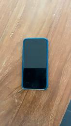 IPhone SE (2020) 64GB, Telecommunicatie, Ophalen, Gebruikt