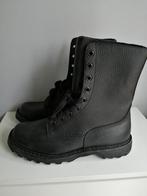 Nieuwe legerbottines Rugak ABL maat 44, Ophalen of Verzenden