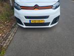 citroen jumpy,  complete luxe bumper, Auto-onderdelen, Ophalen, Voor, Citroën, Bumper