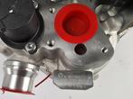 Turbo van een Mercedes A-Klasse, Auto-onderdelen, -, Nieuw, Ophalen of Verzenden, -
