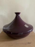 tajine Emile Henry nieuw, Huis en Inrichting, Ophalen of Verzenden, Nieuw