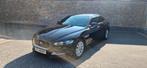 Jaguar XE  2000cc diesel manuele versnellingsbak, Auto's, Jaguar, Voorwielaandrijving, 4 deurs, 1995 cc, 4 cilinders