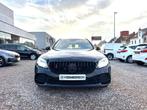 Mercedes-Benz C 300 C 300 de T 9G-TRONIC AMG Line*TREKHAAK*, Beige, 0 kg, Hybride Électrique/Diesel, 5 portes