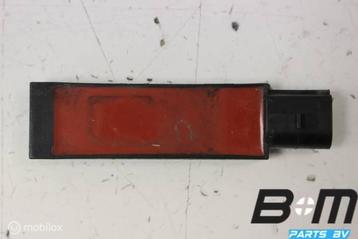 Antenne voor keyless entry VW Golf 7 5K0962131 beschikbaar voor biedingen