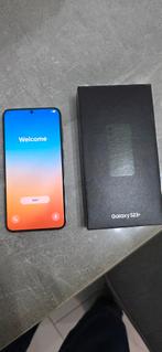 Samsung s23+, Telecommunicatie, Mobiele telefoons | Samsung, Ophalen