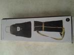 barbecue set, Ophalen of Verzenden, Nieuw, Bbq