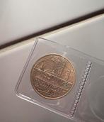 Pièce ancienne francaise, Enlèvement ou Envoi, Monnaie