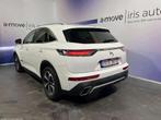 DS Ds 7 Crossback Automobiles 1.6 RIVOLI | SIÈGES CHAUFFANT, Auto's, DS, Automaat, 4 deurs, Gebruikt, 4 cilinders